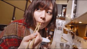 ちょこっと京都に住んでみた。 — foto 2