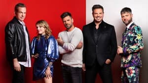 La Voix — foto 1