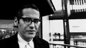 Bill Evans Time Remembered — foto 1