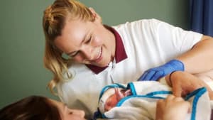 Een Echte Job: Vroedvrouw An — foto 1
