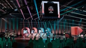 Wer stiehlt mir die Show? — foto 2