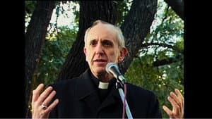 Recen por mí: la historia de Francisco — foto 2