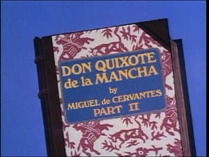 Episodio 21