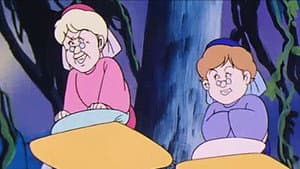 Episodio 43