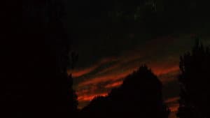 Hinterlands — foto 2