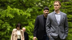 Episodio 3