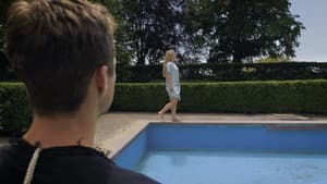She Decided Not to Remember — foto 6