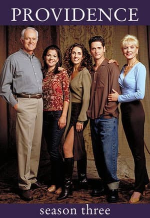 Temporada 3