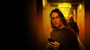 Murder at the Hotel — foto 1