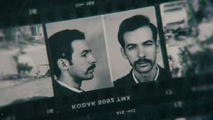 Le dernier felquiste — foto 1