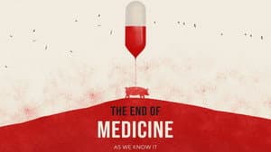 The End of Medicine — foto 3