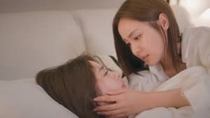 รักเติมเต็ม — foto 2