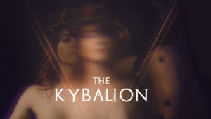The Kybalion — foto 1