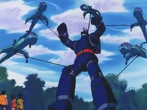 Episodio 7