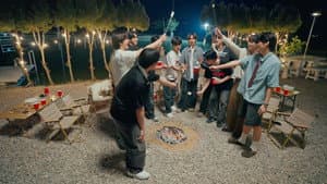 Episodio 5