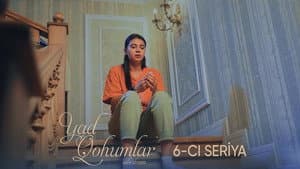 Episodio 6