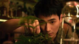 春风 — foto 1
