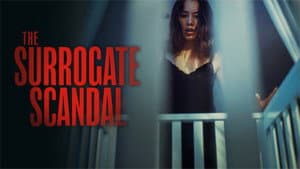 The Surrogate Scandal — foto 2
