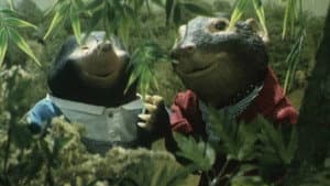 Episodio 6