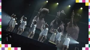 Morning Musume. DVD Magazine Vol.55 — foto 1
