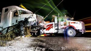Heavy Rescue: 401 — foto 10
