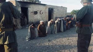 هيليوبوليس — foto 5