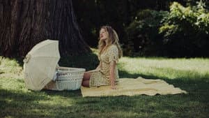 Babysitter — foto 11
