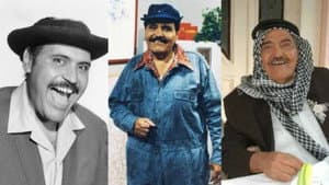 Capulina Corazón de León — foto 1