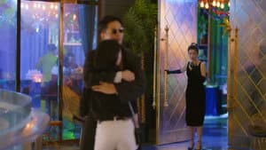 Episodio 2