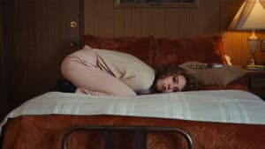 An Evening with Beverly Luff Linn — foto 3