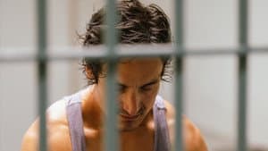 Conviction — foto 1