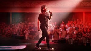 Theo Von: Regular People — foto 1
