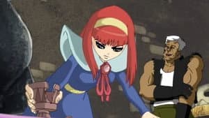 Episodio 37