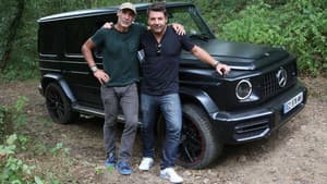 Episodio 2
