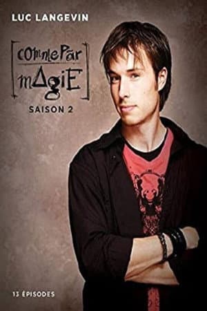 Temporada 2