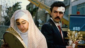 وصل نیکان — foto 1