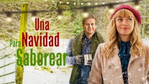Una Navidad para saborear — foto 6