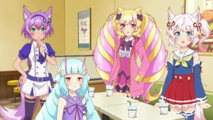 Episodio 2