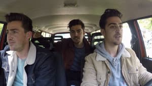 Episodio 1