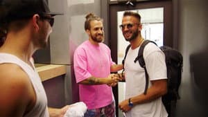 Episodio 3
