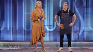 Episodio 7
