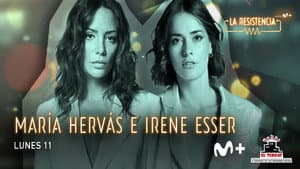 Episodio 94