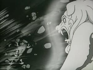 Episodio 19