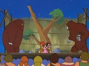 Episodio 20