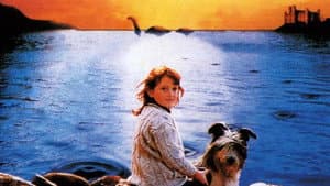 Loch Ness — foto 2