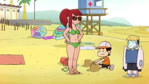 Episodio 1