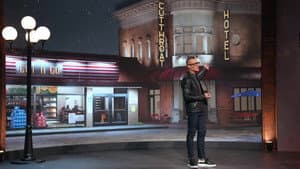 Episodio 3