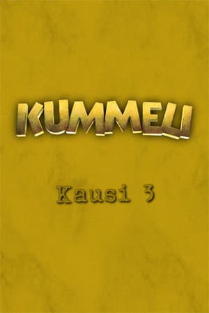 Temporada 3