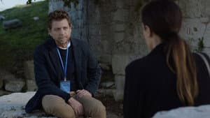Episodio 4