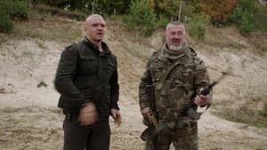 Episodio 2